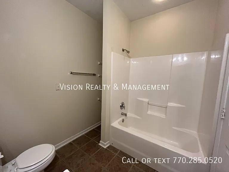 119 Kaiser St — Photo 28
