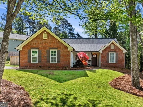 4069 Manor Hill Pl, Buford, GA 30519