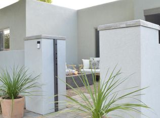 5701 Lost Dutchman St NE, Albuquerque, NM 87111