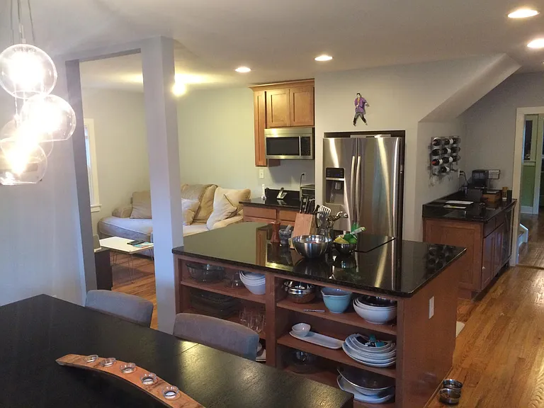 1501 Chestnut Ave — Photo 7