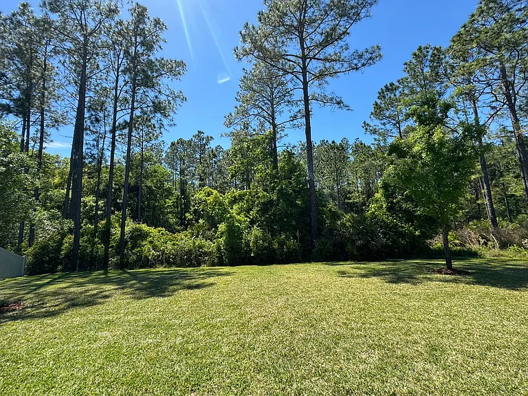 560 Glorieta Dr — Photo 39