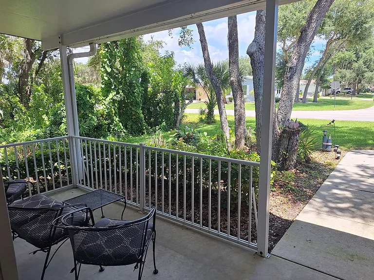 301 Water Landing Dr — Photo 6