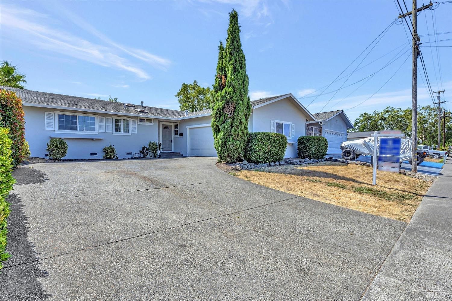 369 Burton Ave, Rohnert Park, CA 94928 Zillow
