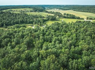 784 Burley Ridge Rd, Cook Station, MO 65449