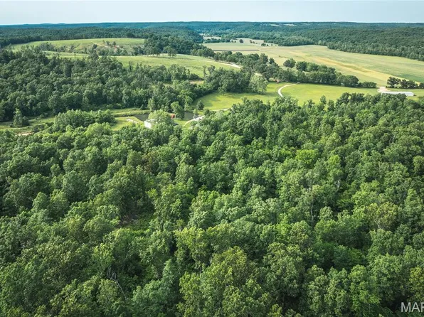 784 Burley Ridge Rd, Cook Station, MO 65449