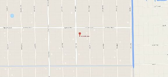 2nd image of 418 Wells Ave