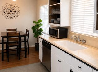 4472 Denby Ln, Stockton, CA 95207