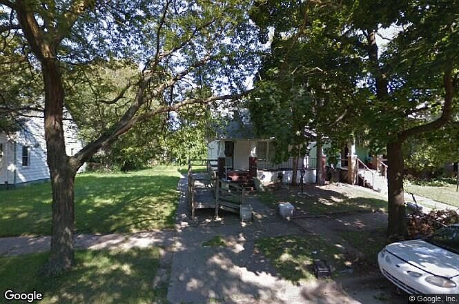 1st image of 14534 San Juan Dr