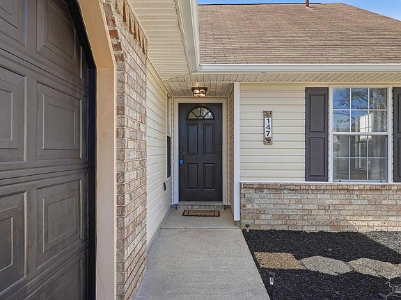2nd image of 147 Mirabelle Cir
