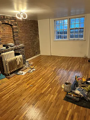 Rented by William Raveis Real Estate | media 8