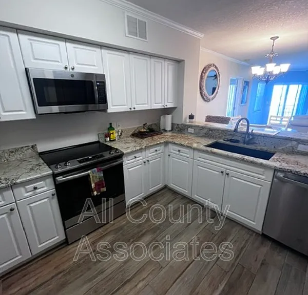 4516 Seagull Dr #412 — Photo 7