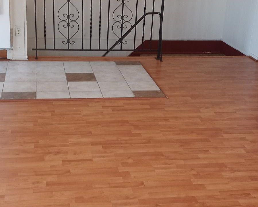 1st image of 588 Aztec Pl #2