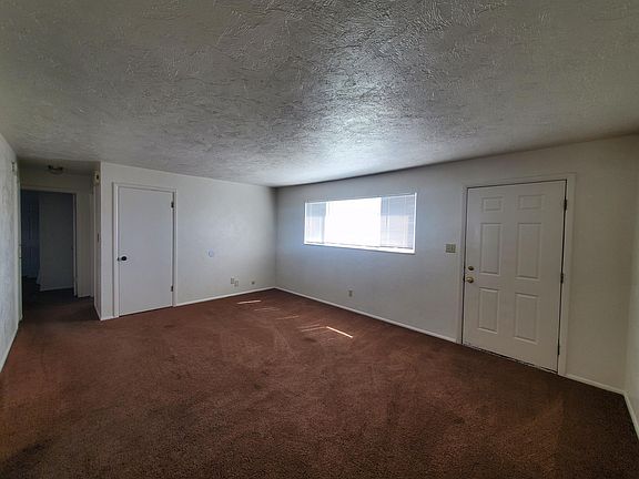 2nd image of 1388 Ashment Ave APT 4