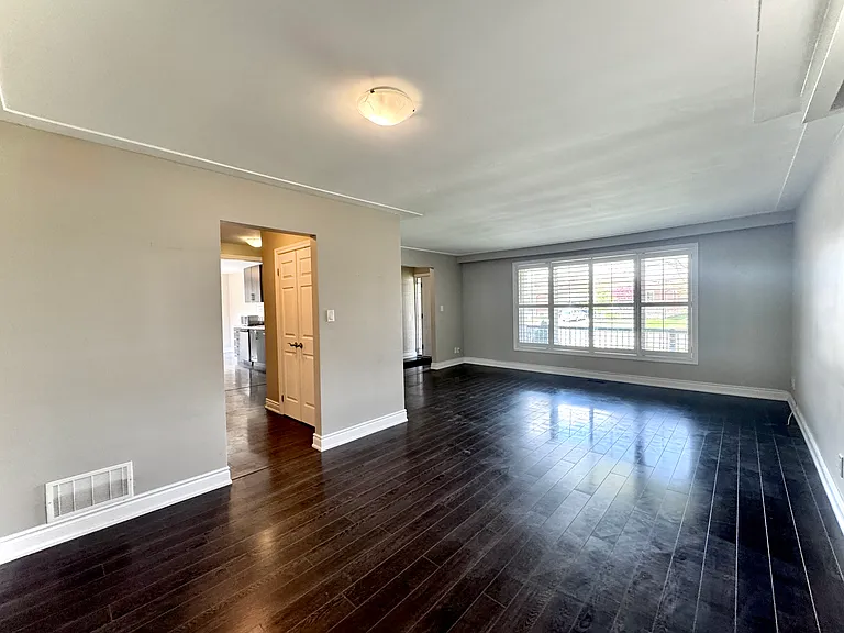 1130 Melton Dr #MAIN — Photo 11