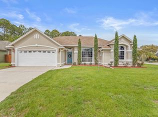 3590 Old Sawmill Ct, Orange Park, FL 32073