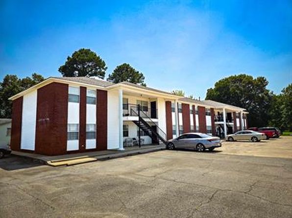 302 S Pocola Blvd #10