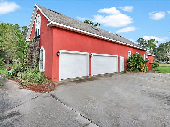 4th image of 1036 Greenwillow Dr