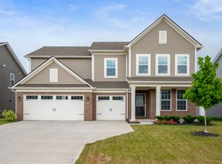 8844 Boylan Pl, Pendleton, IN 46064