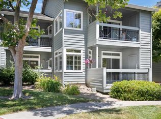 8170 Mountain View Dr APT G, Pleasanton, CA 94588