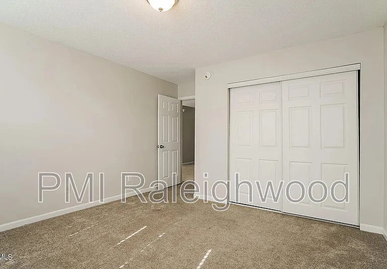4443 Karlbrook Ln — Photo 14