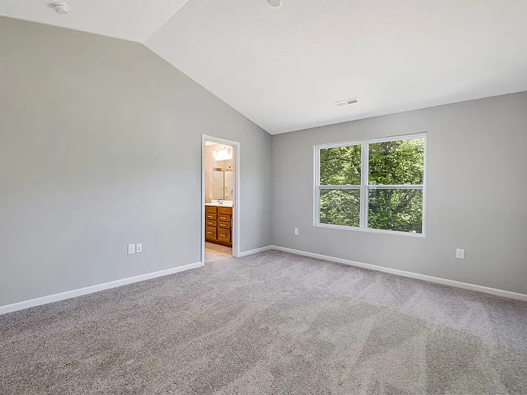 4860 Osprey Pointe Dr — Photo 5