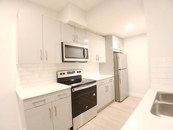 4th image of 3479 Kulay Grn SW