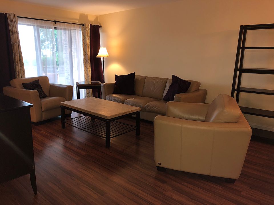 1st image of 1912 Prairie Sq APT 108A