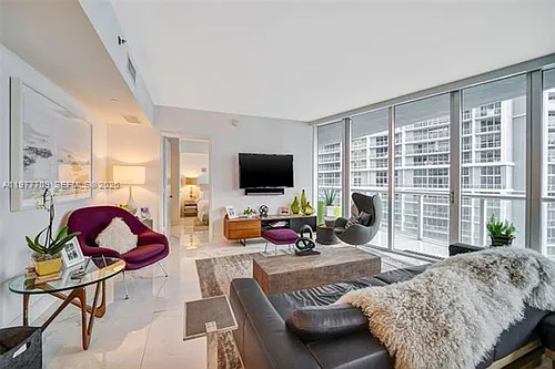 495 Brickell Ave #CU-2804 Photo 1 495 Brickell Ave #CU-2804 Photo 1