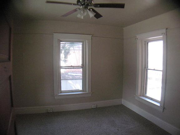 2126 N Grand 007_05052014