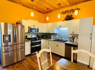 1421 Fields School Rd, Mc Kenzie, TN 38201