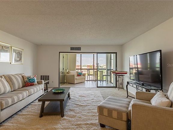 5th image of 855 Bayway Blvd APT 401