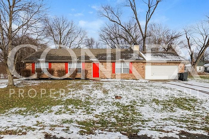 1st image of 108 Lakeview Dr
