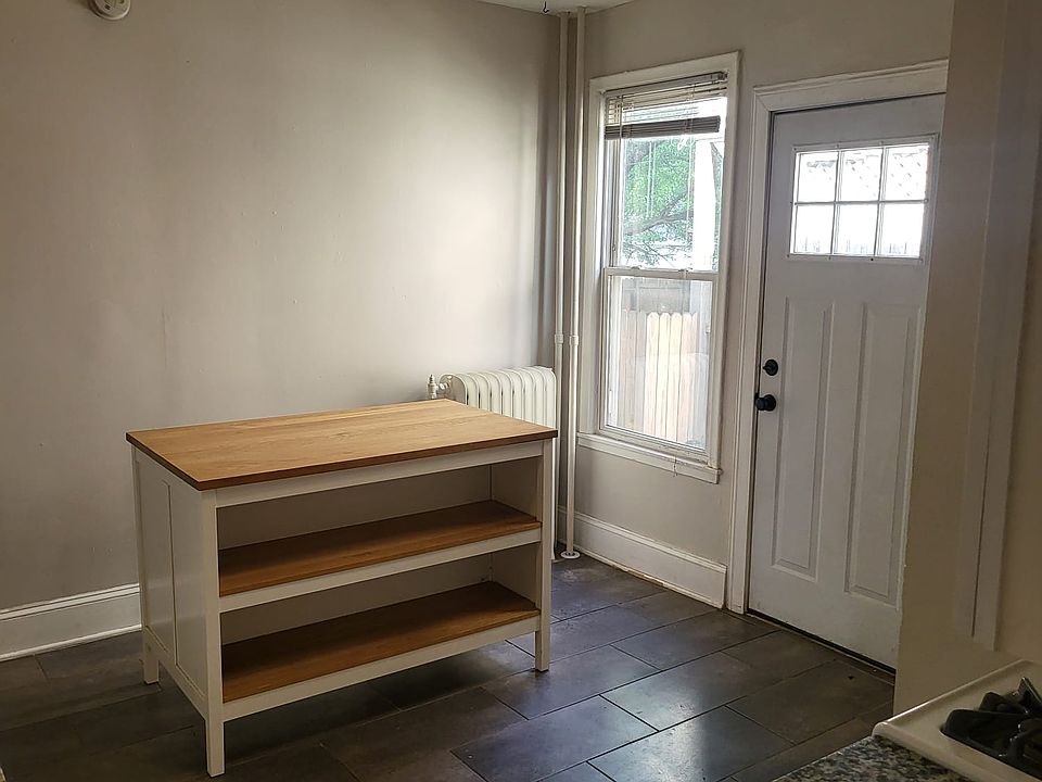 1st image of 3427 Nicollet Ave #2