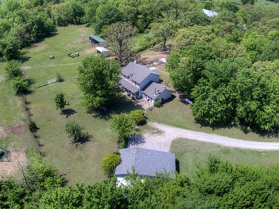 2nd image of 16759 S Big Valley Blvd