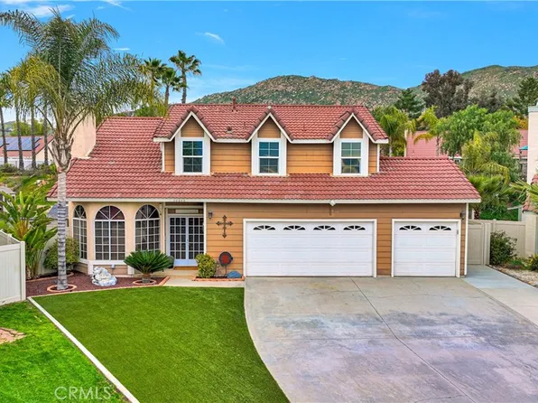 24640 Jasmine Ct, Moreno Valley, CA 92557