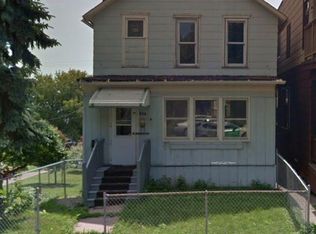 814 E 3rd St, Duluth, MN 55805