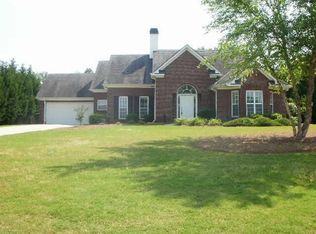 35 Alison Trl, Covington, GA 30014