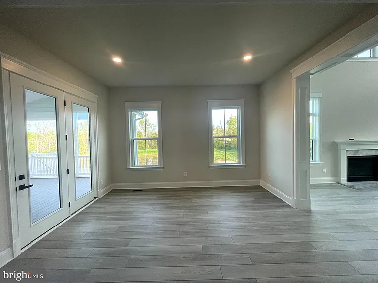 23324 Hastings Ridge Ct — Photo 14
