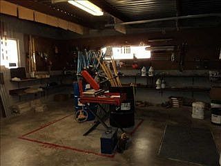 3rd image of 2209 Paluxy Hwy