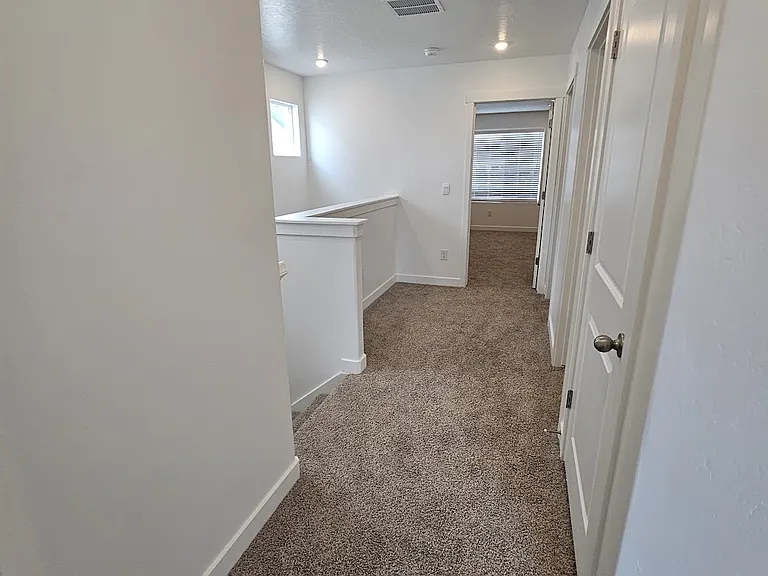 1731 N Copper Canyon Dr — Photo 15