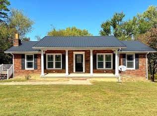 132 Paull St, Columbia, KY 42728