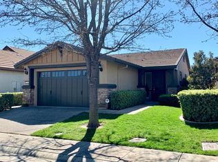 7900 Barnsley Way, Elk Grove, CA 95757
