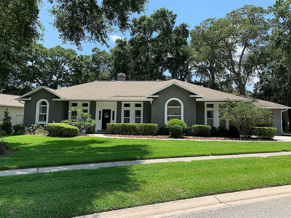 1st image of 501 Citrus Wood Ln