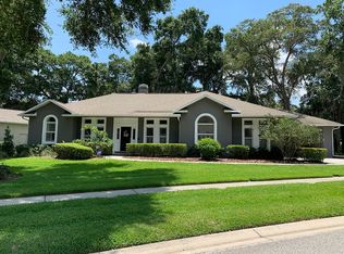 501 Citrus Wood Ln, Valrico, FL 33594