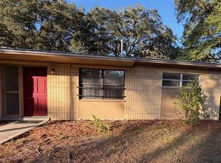 917 NW 40th Ave, Gainesville, FL 32609