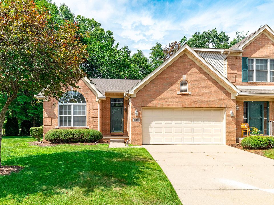 1st image of 23706 W Lake Cir #36