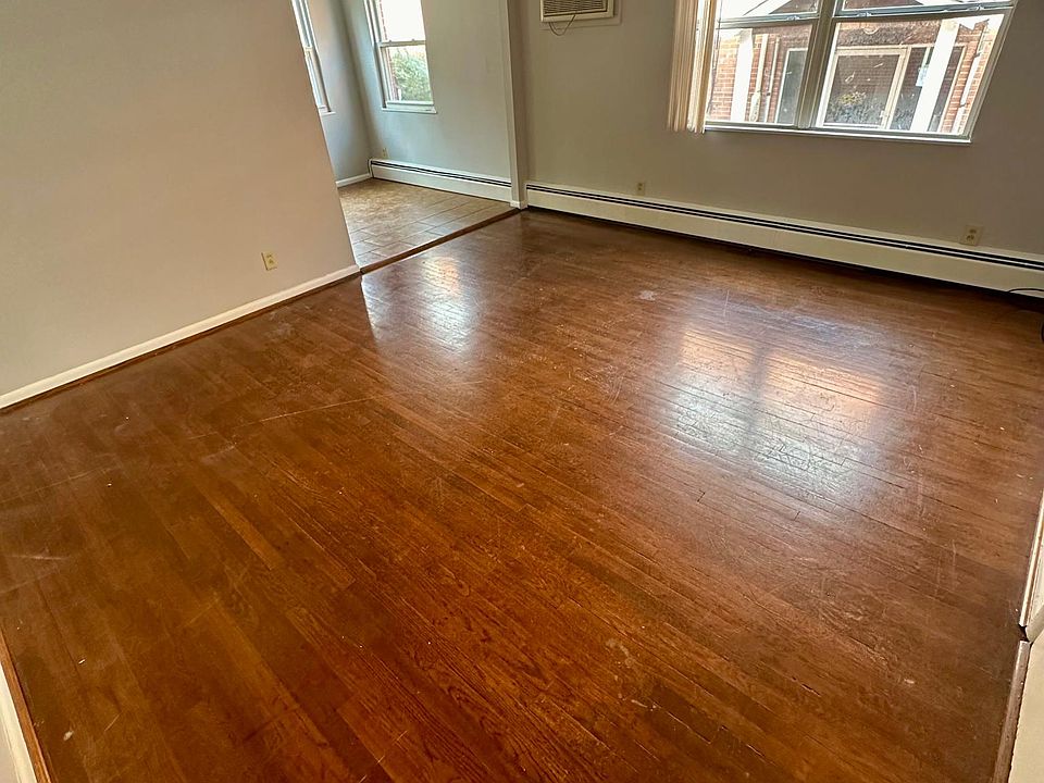 1st image of 3905 Boudinot Ave APT 1