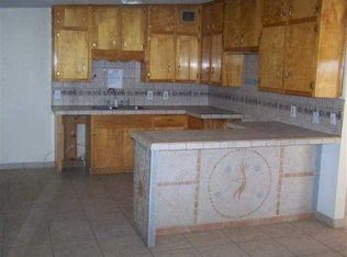 2770 Country Club Rd SE, Deming, NM 88030