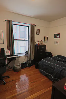 Rented by PMG Real Estate  | media 38