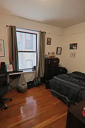 Rented by PMG Real Estate 